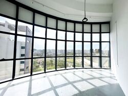 Hh @ Kallang (D13), Factory #558439021